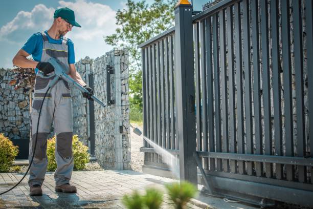 Solar Panel Cleaning in Robstown, TX