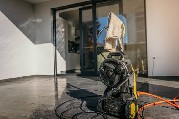 Best Heavy Equipment Washing  in Robstown, TX