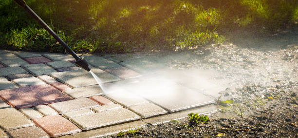 Best Machinery and Equipment Cleaning  in Robstown, TX